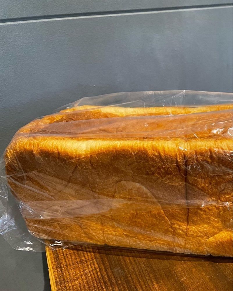 hirokororinさんが投稿したOne Hundred Bakery 富士店（ワンハンドレッド ベーカリー）に関する口コミの画像