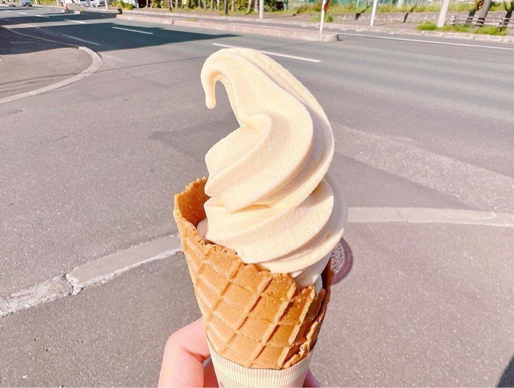 sochipipi_gourmet.jpさんが投稿したラ・ナチュレーブ（La Natureve）に関する口コミの画像