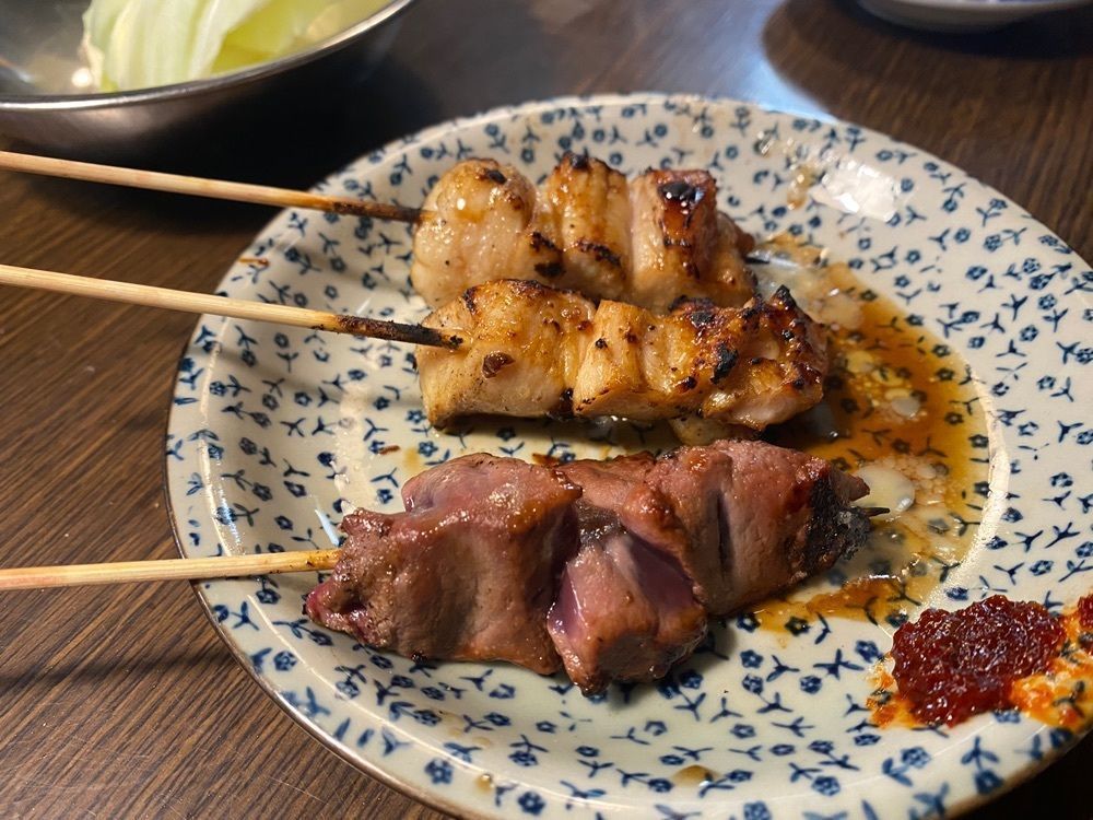 美味しいものをつまみぐいさんが投稿したつるやII（ツルヤツー）に関する口コミの画像