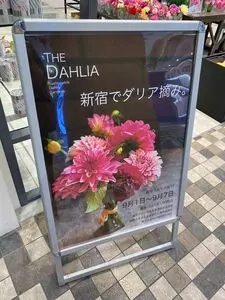 新宿マルイ 本館