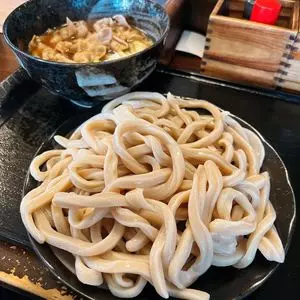 豚や（ぶたや）
