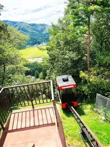 稲庭城
