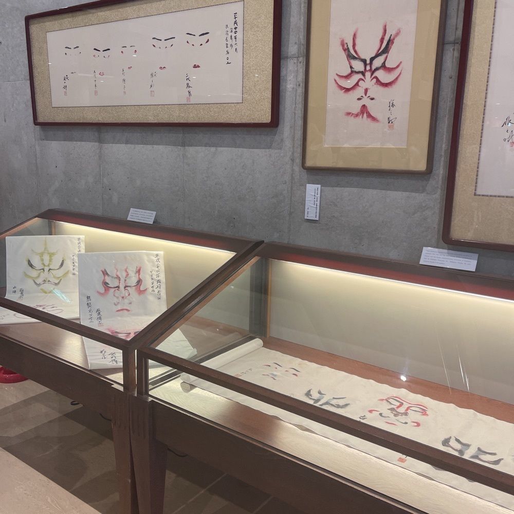 いろはさんが投稿した京都芸術大学 学生食堂（【旧店名】京都造形芸術大学 学生食堂）に関する口コミの画像