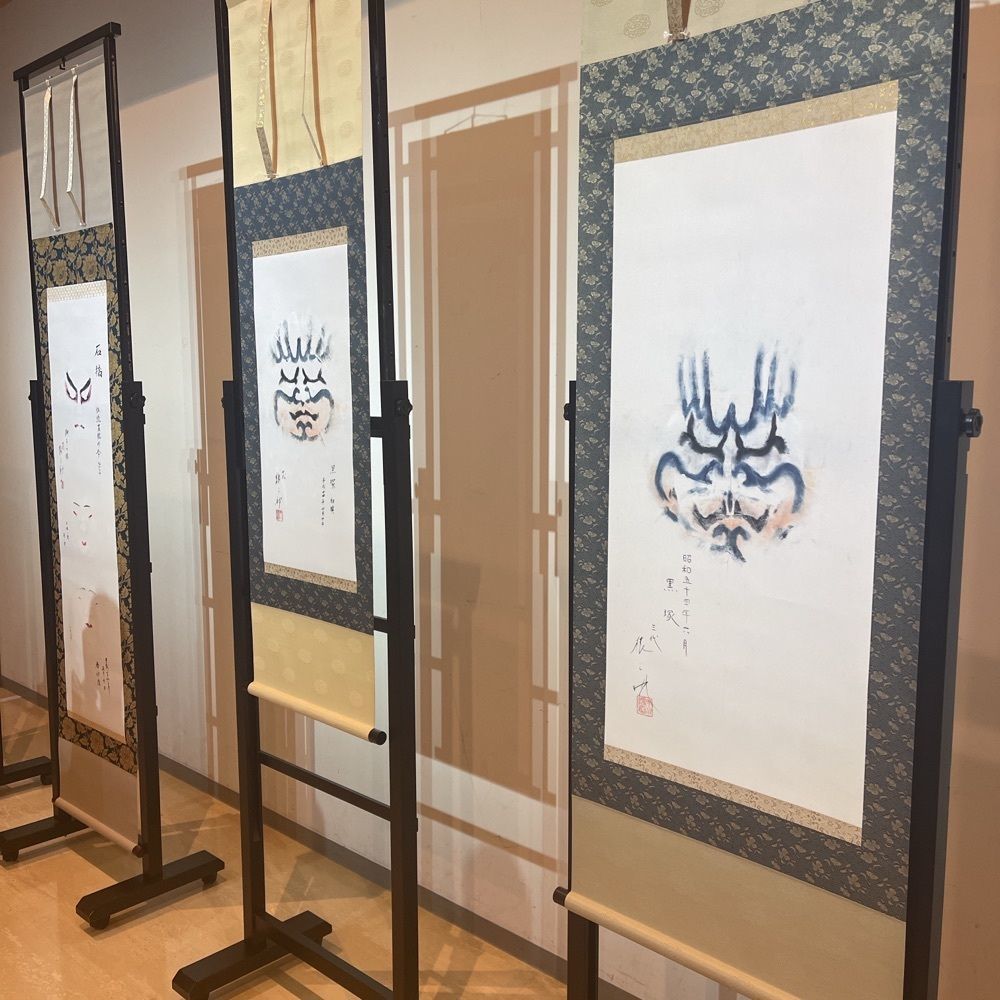 いろはさんが投稿した京都芸術大学 学生食堂（【旧店名】京都造形芸術大学 学生食堂）に関する口コミの画像