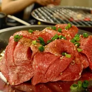 焼肉ヒロミヤ 3号店