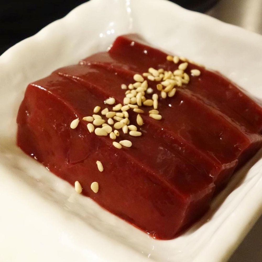 おでかけ探検部さんが投稿した焼肉ヒロミヤ 3号店に関する口コミの画像