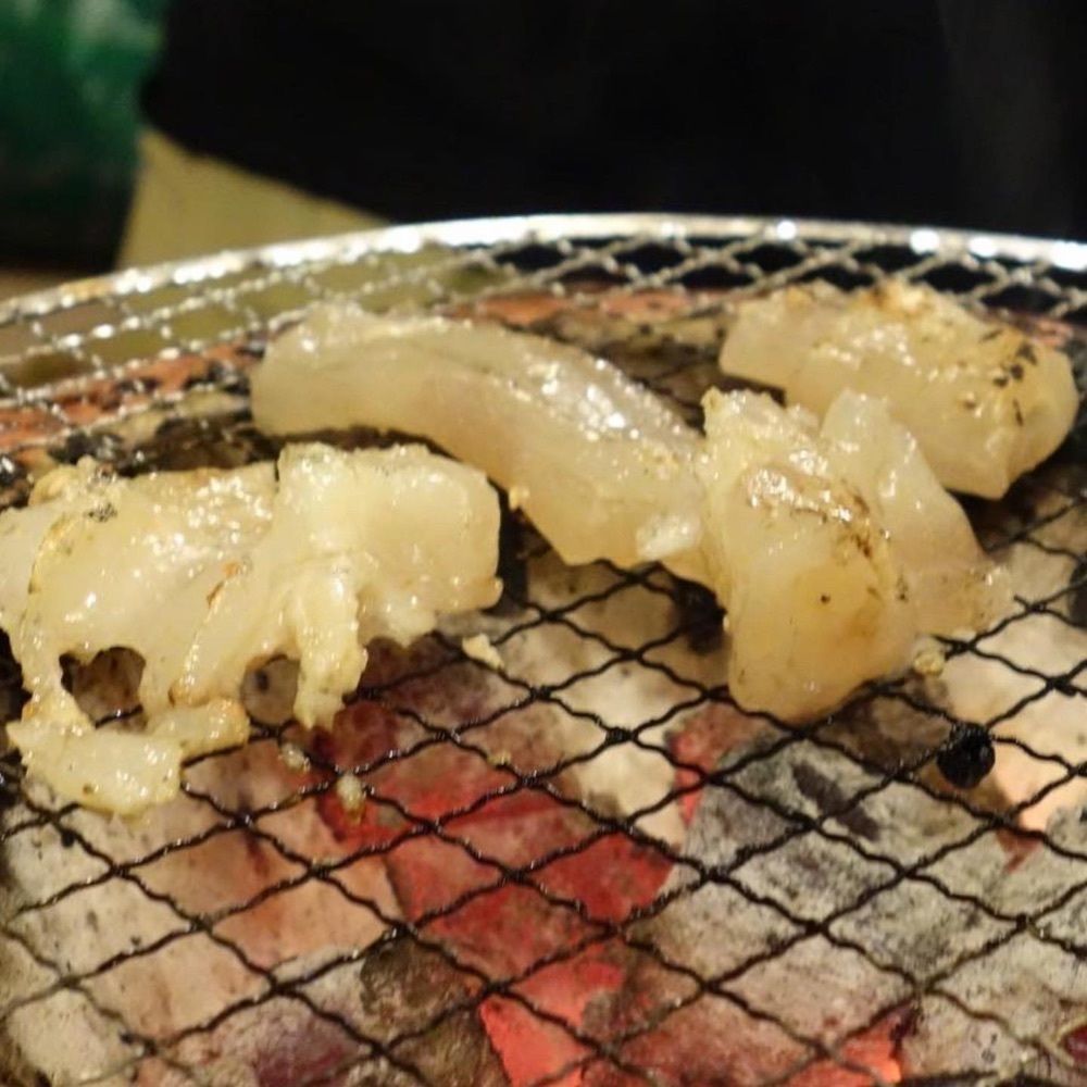 おでかけ探検部さんが投稿した焼肉ヒロミヤ 3号店に関する口コミの画像