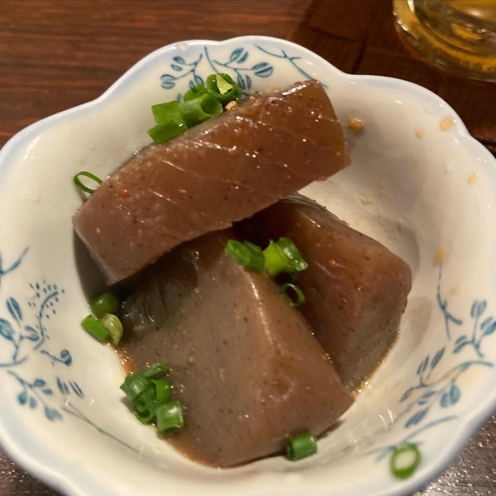 おでかけ探検部さんが投稿したぽくぽくに関する口コミの画像