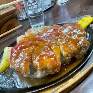 ミカサ