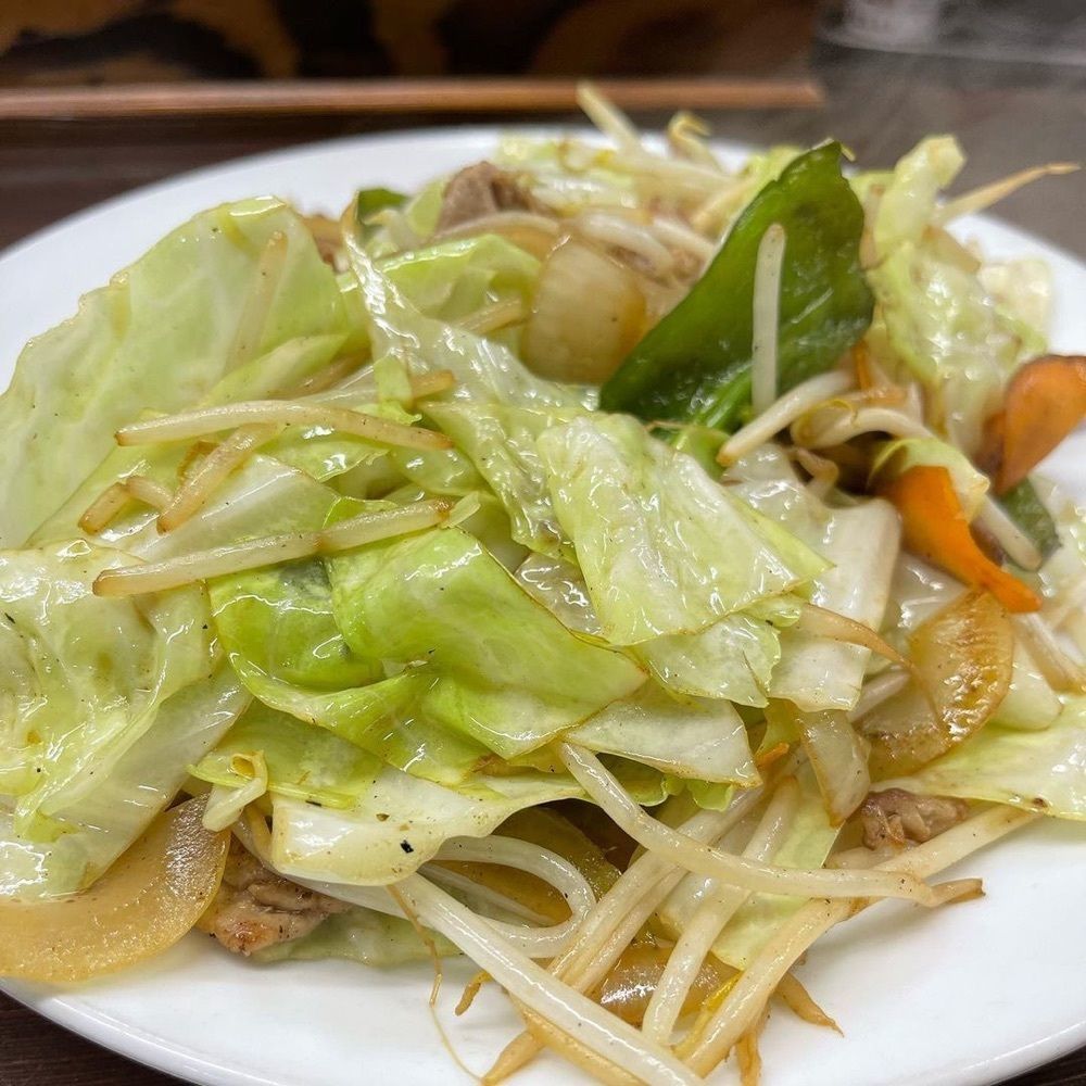 おでかけ探検部さんが投稿したミカサに関する口コミの画像