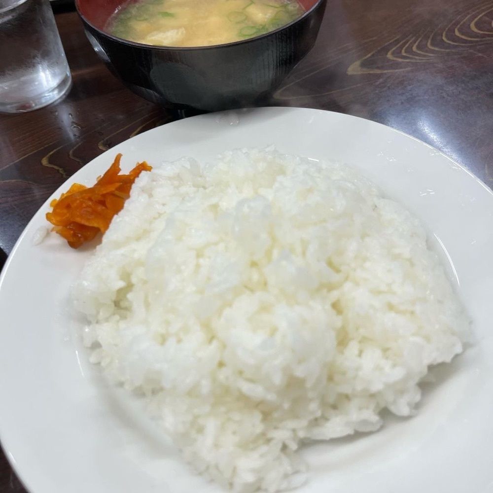 おでかけ探検部さんが投稿したミカサに関する口コミの画像