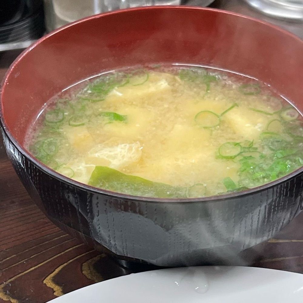 おでかけ探検部さんが投稿したミカサに関する口コミの画像