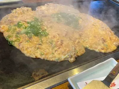 おいしんぼ 飾磨店