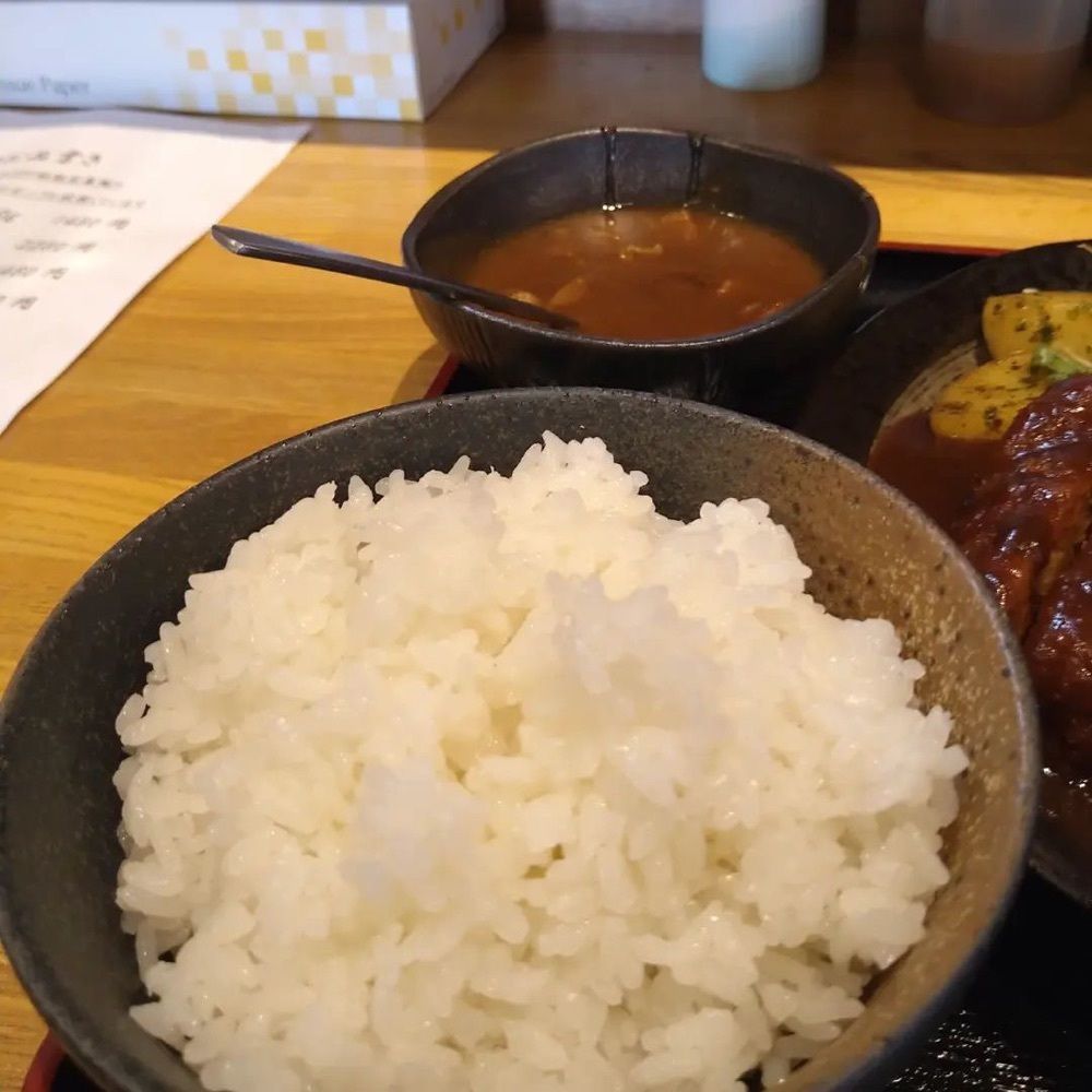 おでかけ探検部さんが投稿したとんかつ 八かくに関する口コミの画像