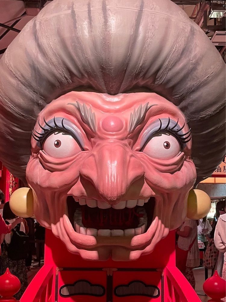 R.i.nさんが投稿した天王洲キャナルサイドに関する口コミの画像