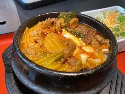 秀苑天（Shu-en-ten）