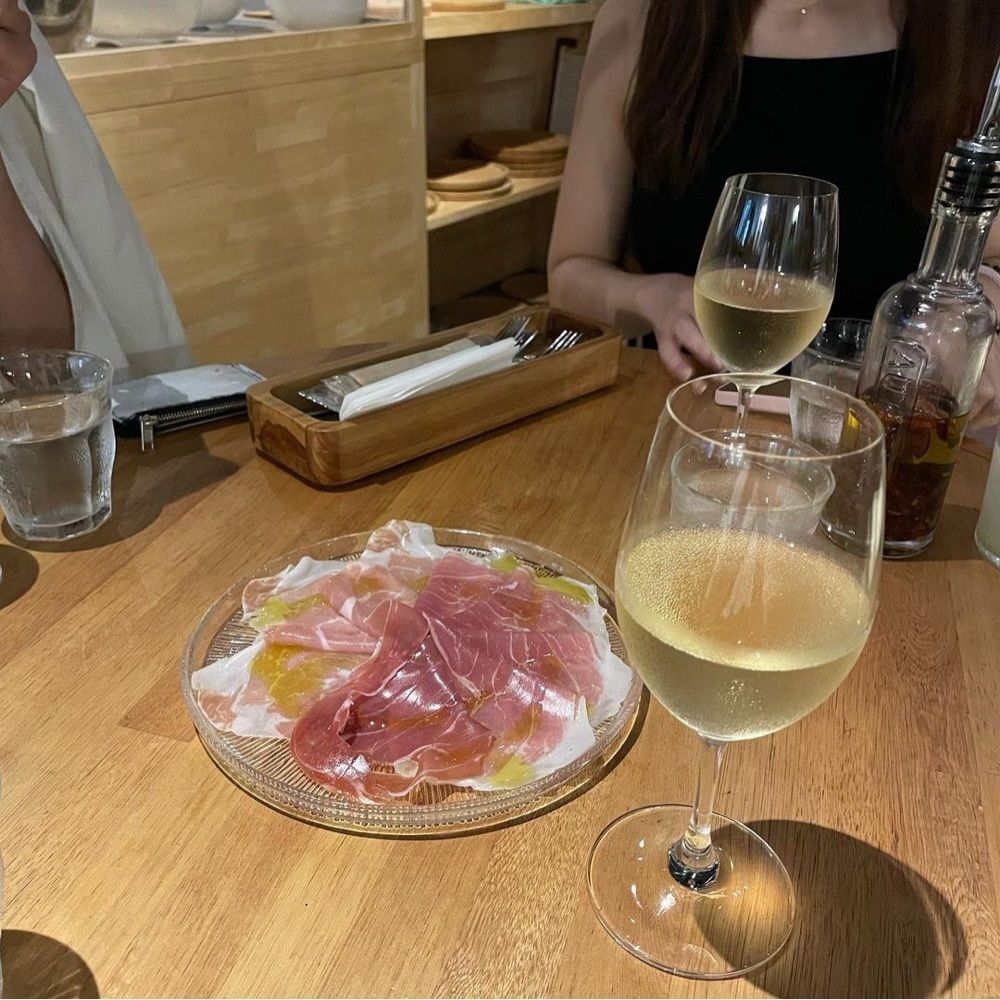 おでかけ探検部さんが投稿したFermenCo.（フェルメンコ）に関する口コミの画像