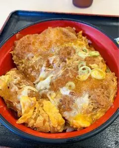 みんなの食堂 広畑店