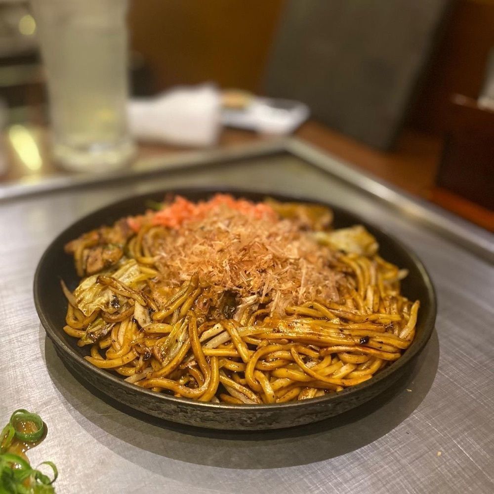 おでかけ探検部さんが投稿しためっせ熊 新大阪店に関する口コミの画像