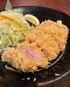 あげづき