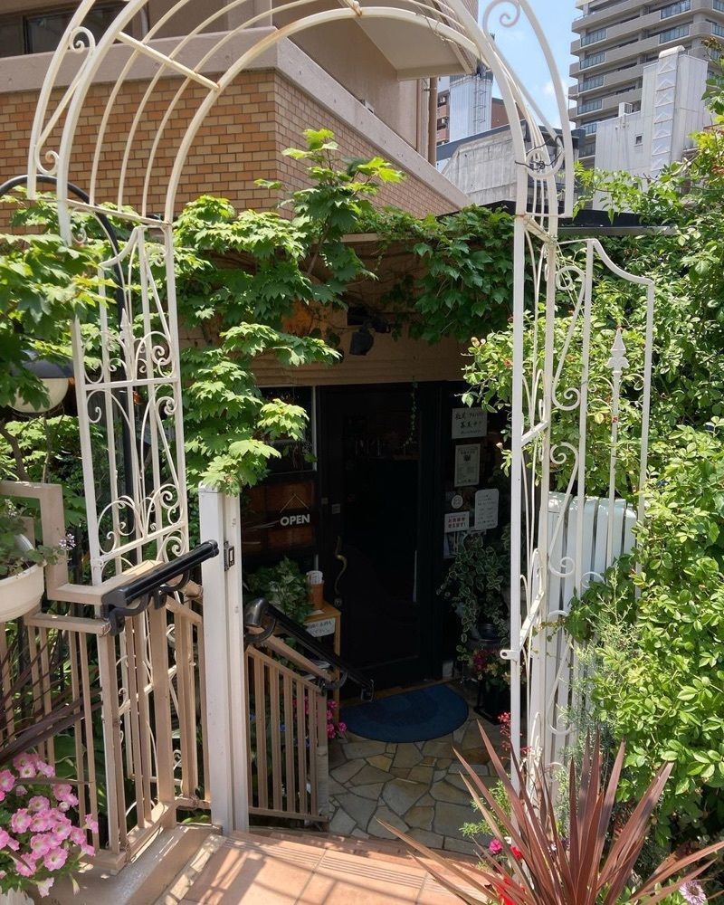 おでかけ探検部さんが投稿した洋食 広亭タナカに関する口コミの画像