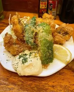 須賀乃湯