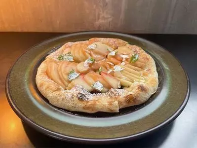 さろんぶるー