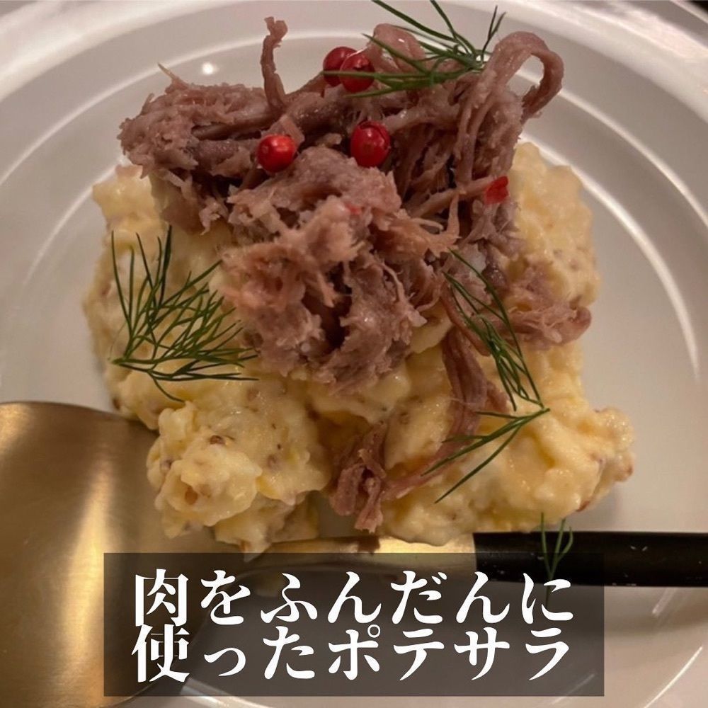 おでかけ探検部さんが投稿したWagyu Restaurant あか牛Lab.（【旧店名】あか牛精肉販売所）に関する口コミの画像