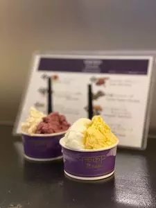 Curry Spice Gelateria KALPASI（カリースパイスジェラテリアカルパシ）