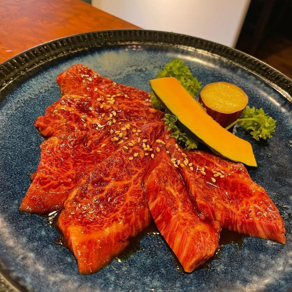 おでかけ探検部さんが投稿した焼肉幸家 新宿御苑前店に関する口コミの画像