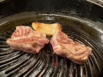 のざわ