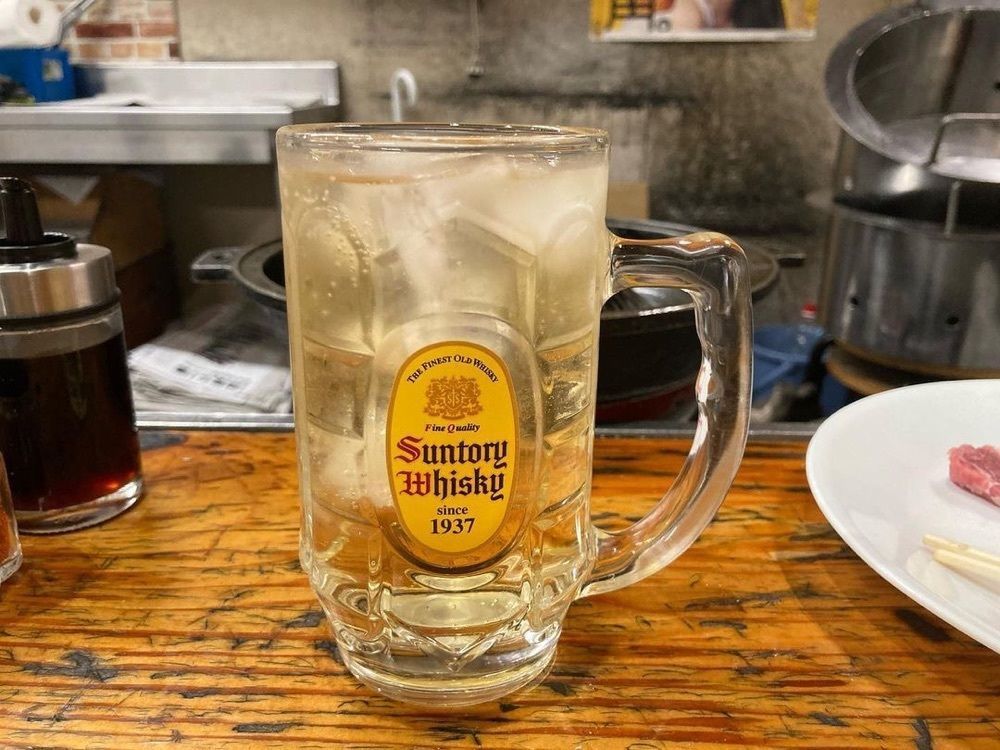 おでかけ探検部さんが投稿したのざわに関する口コミの画像