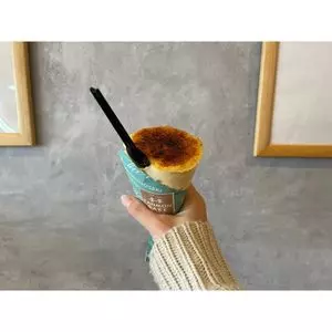 カンモン ベイク（KANMON BAKE）