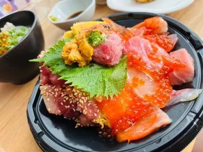 ららぽーと福岡