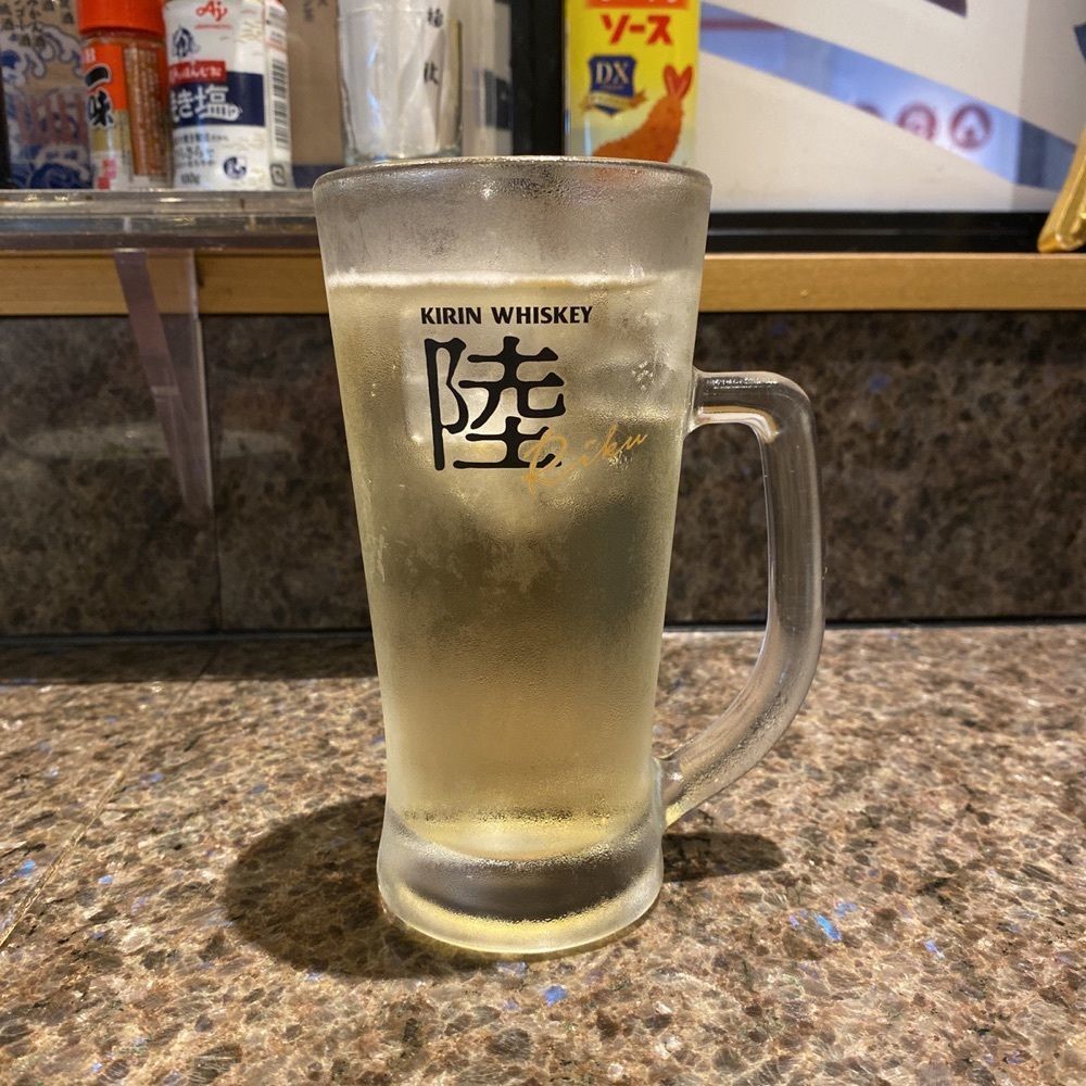 鉄道王さんが投稿した嘉文 うまいもん通り広小路口店（カモン）に関する口コミの画像