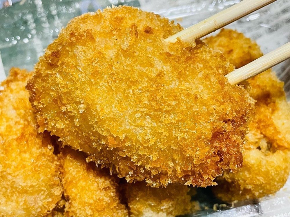 kimunii さんが投稿したささき寿司に関する口コミの画像