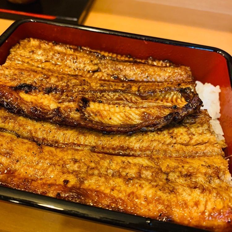 chou chou tabiの画像
