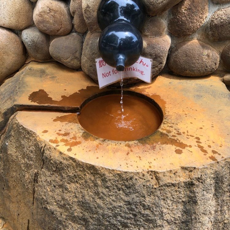 タグユウさんが投稿した金の湯に関する口コミの画像