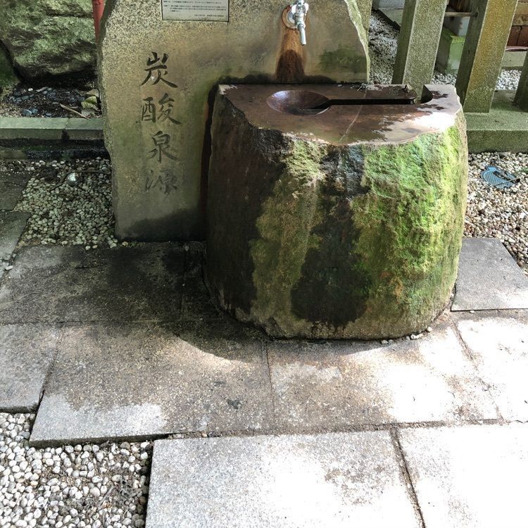 タグユウさんが投稿した金の湯に関する口コミの画像