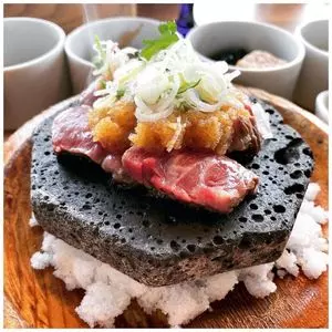 ちょうつがひ