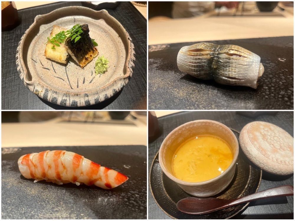 doctoresse_estomacさんが投稿したくろ崎に関する口コミの画像