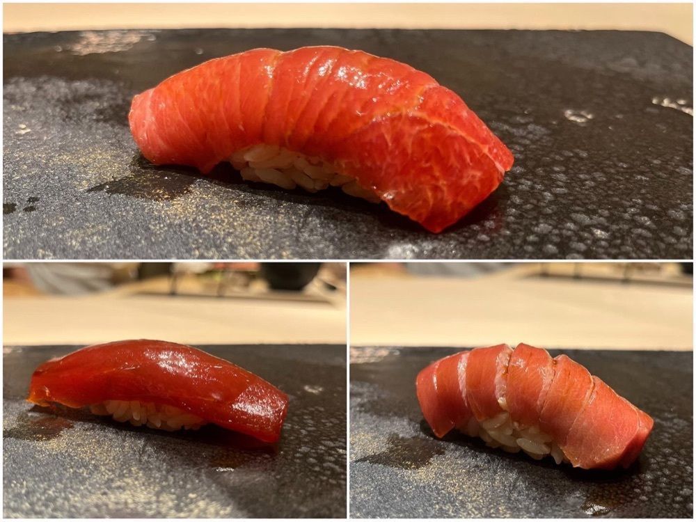 doctoresse_estomacさんが投稿したくろ崎に関する口コミの画像