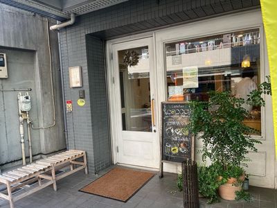 施設画像