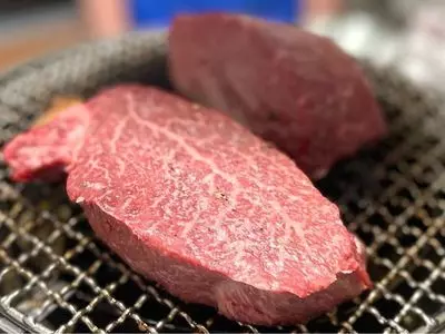 オカダ食品株式会社