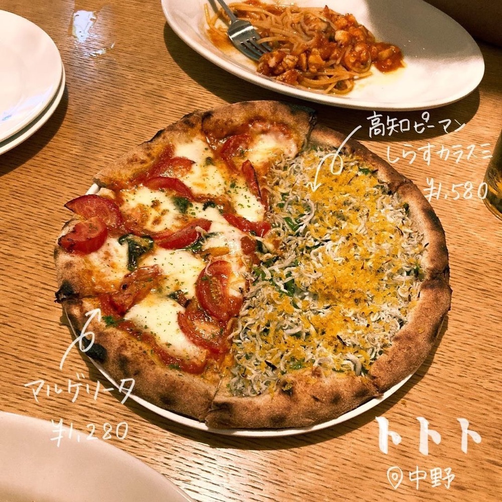 トトト