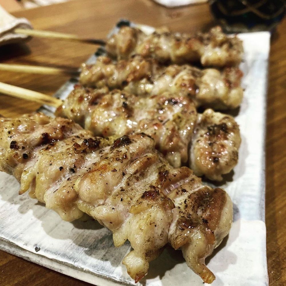 おでかけ探検部さんが投稿した炭元に関する口コミの画像