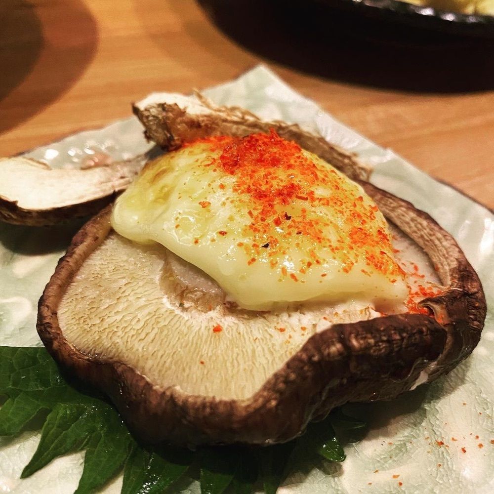 おでかけ探検部さんが投稿した酒場 恩人（sakaba onzin）に関する口コミの画像
