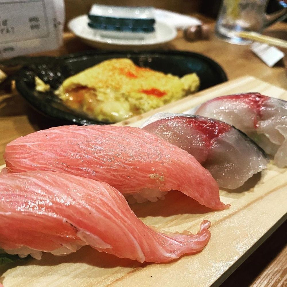 おでかけ探検部さんが投稿した酒場 恩人（sakaba onzin）に関する口コミの画像