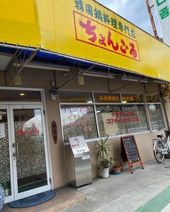 施設画像