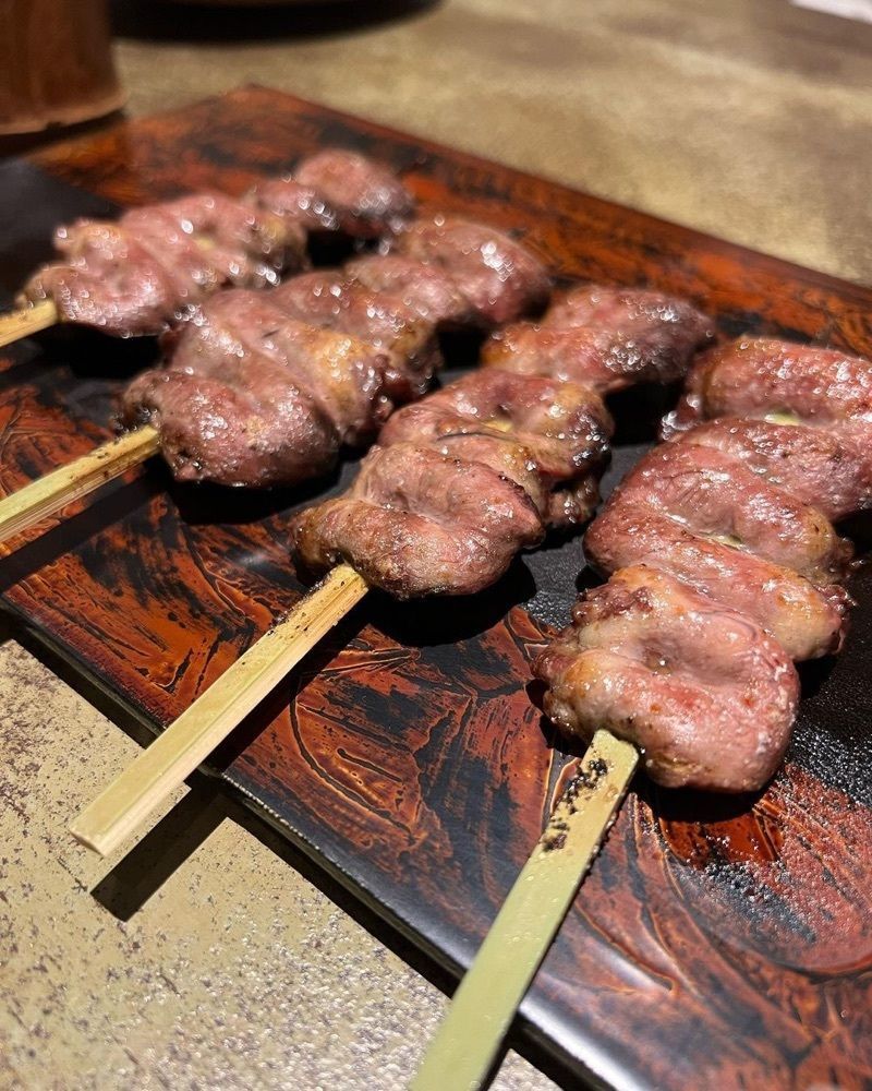 おでかけ探検部さんが投稿したそっ啄いな村 小町店に関する口コミの画像